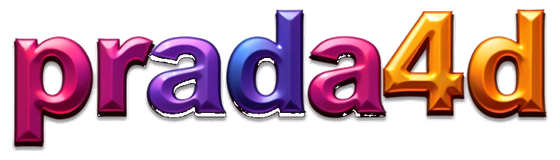 prada4d logo