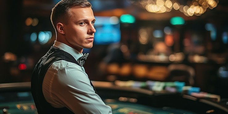 prada4d Jawapan FAQ Untuk Akaun Malaysia