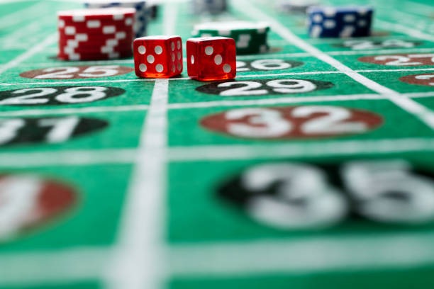 prada4d Buka akaun prada4d hari ini dan akses permainan kasino serta sportsbook secara langsung