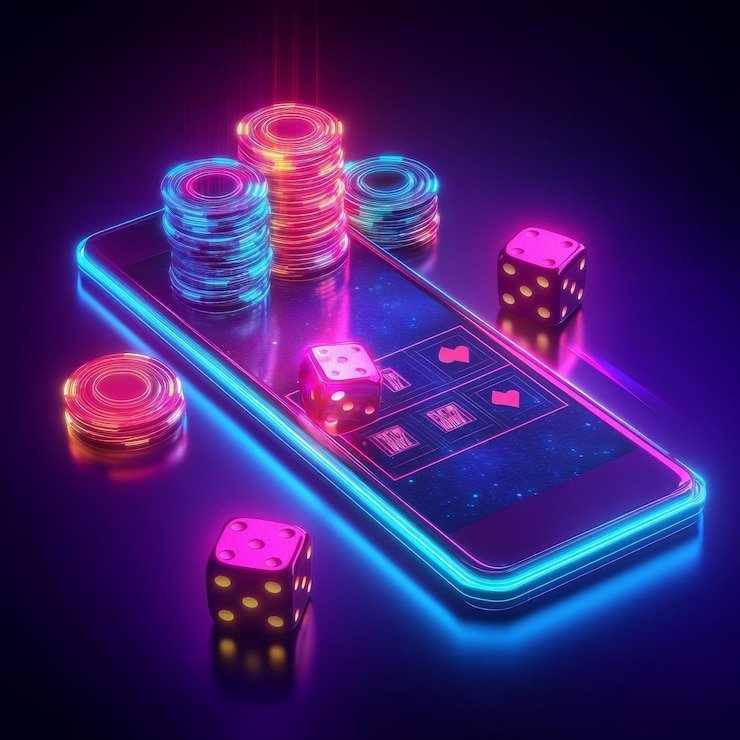 prada4d Mahjong Ways