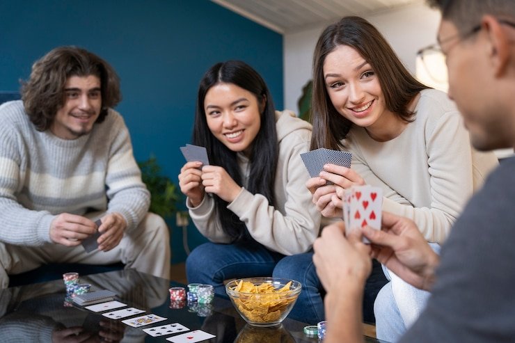 prada4d Tersedia pelbagai pasaran Sportsbook di prada4d